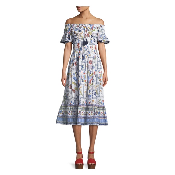 tory burch meadow folly